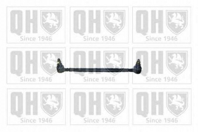 QUINTON HAZELL qdl2073s -  Поперечная рулевая тяга